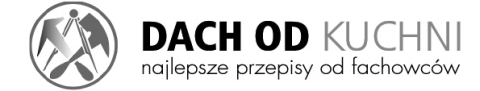 20170111Dach od Kuchni RRR logo