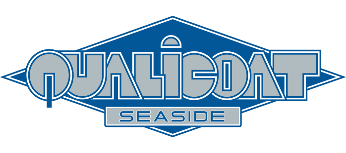 20170311aluron logo-qualicoat-seaside article image