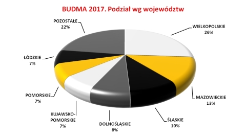 20170322budma4