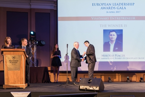 20170422European-Leadership-Award-Oknoplast