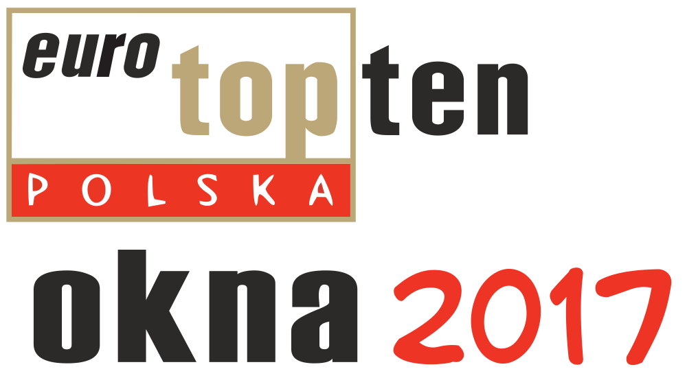 20170611okpol topten2017 2