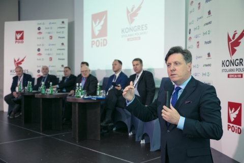 20170622 POID VIII Kongres Stolarki Polskiej perspektywa 2021 3