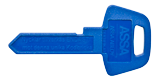 20170808ASSA niebieski klucz P-MAX