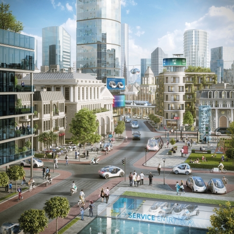 20180202bosch 161021 urban mobility 10k cmyk
