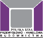 20180818asm PIPHB logo