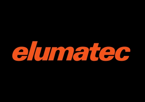 20190101windoor 2 elumatec logo