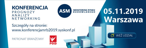 20191018image asm monitoring