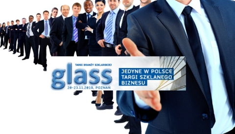 20191022wystawcy-glass