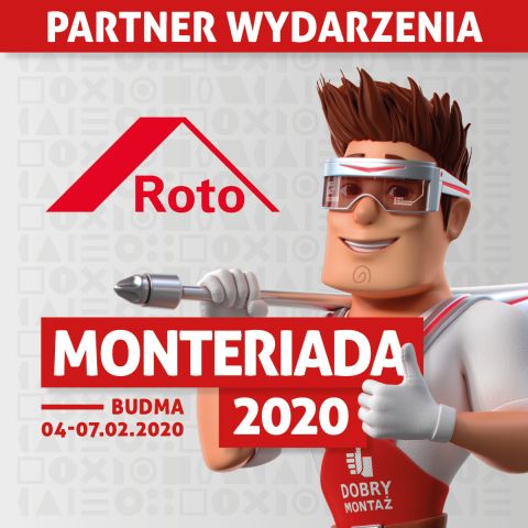 20200101Roto Partnerem Monteriady