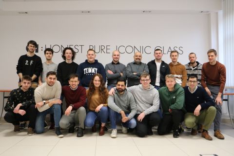 20200202O-I Uczestnicy programu szkoleniowego w Jaroslawiu digital
