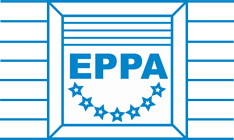 20200203okna Logo eppa
