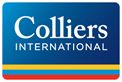 20200303 collers logo1