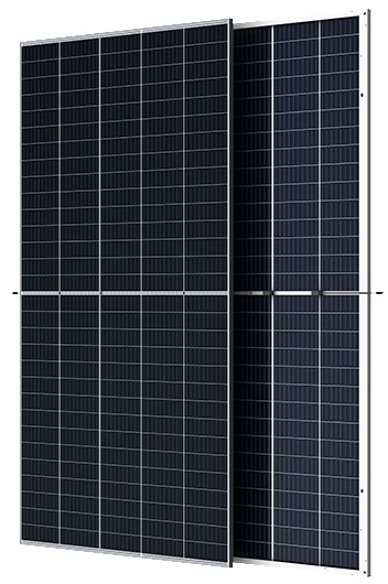 20200303 trina solar