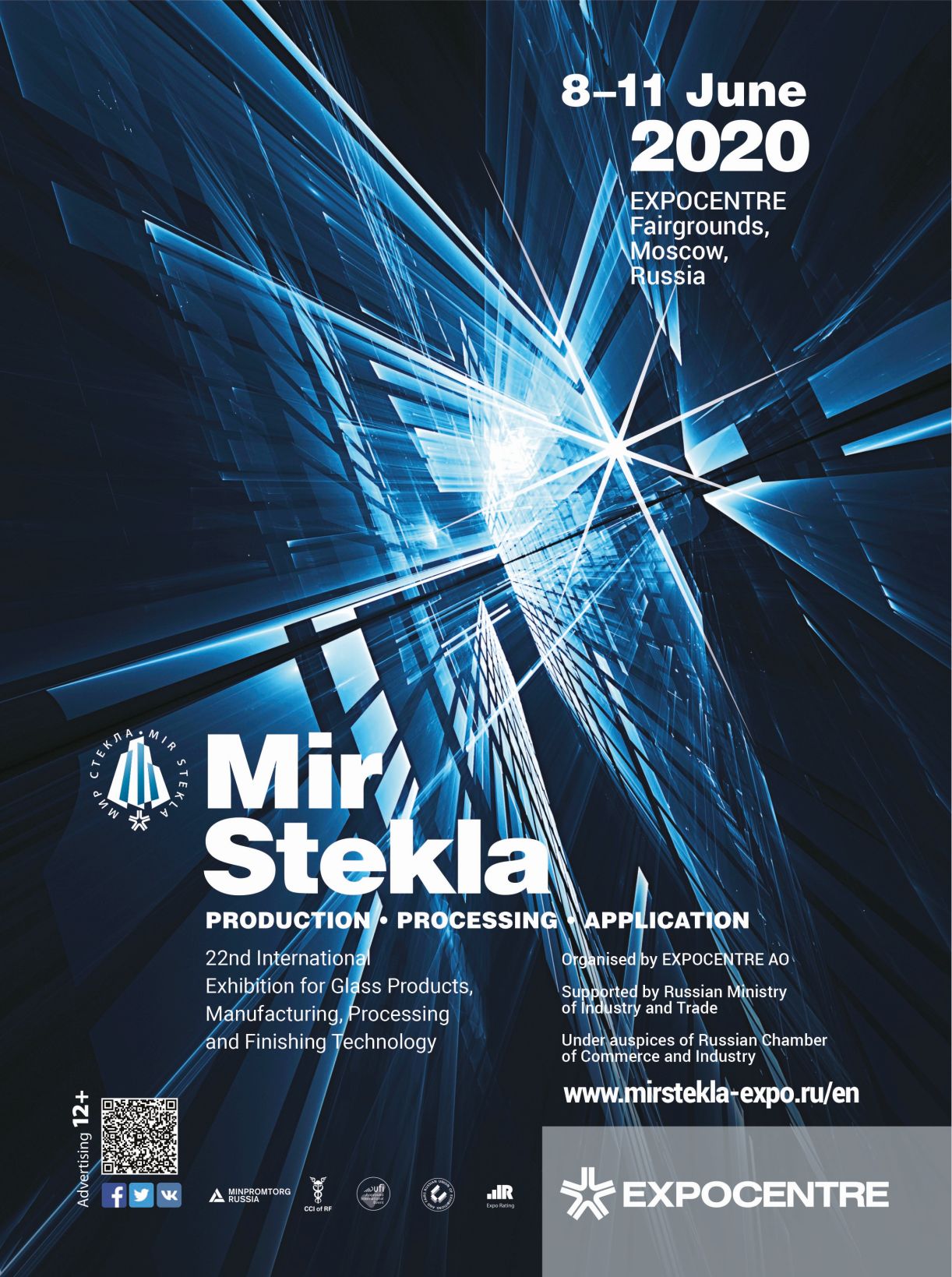 Mir Stekla20 210x285 E11