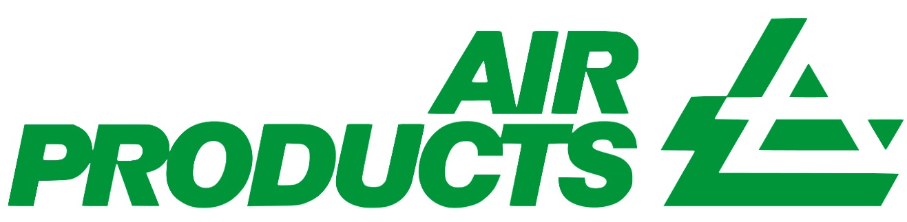 20200606AirProducts-logo