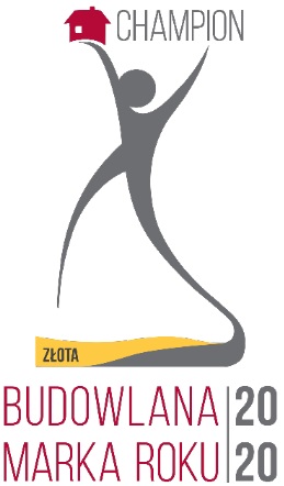20200929asm logoBMR2020-champion zloty