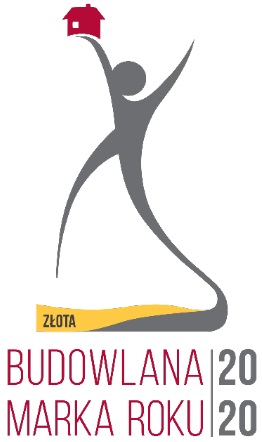 20200929asm logoBMR2020-zlota