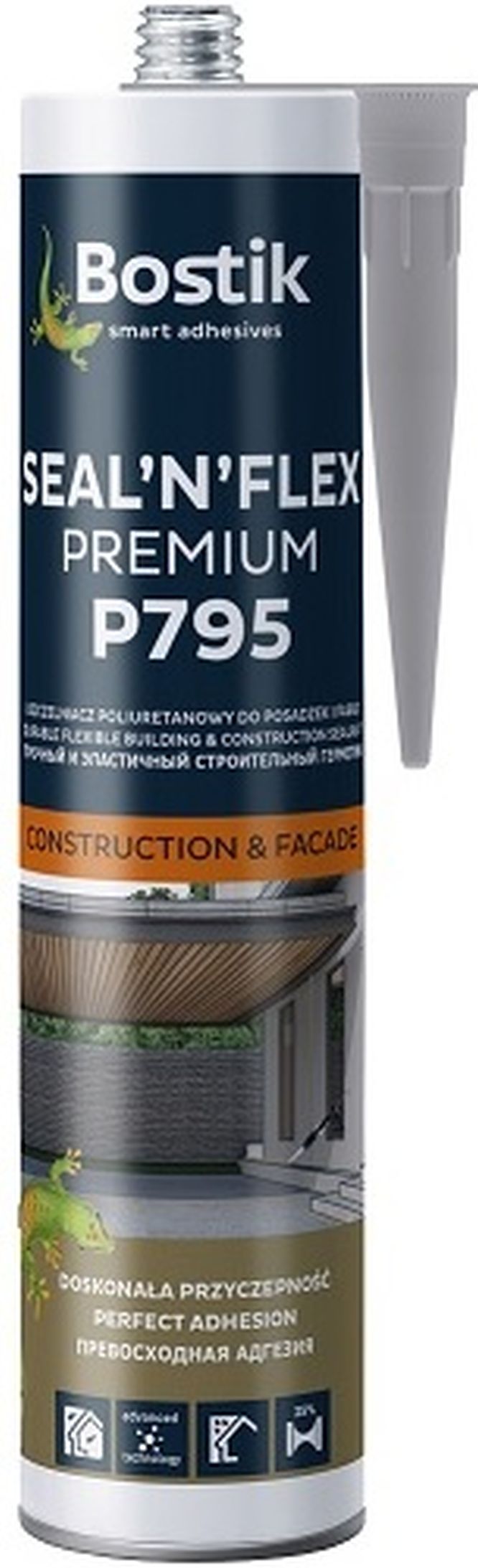 bostik p795 sealnflex premium 1