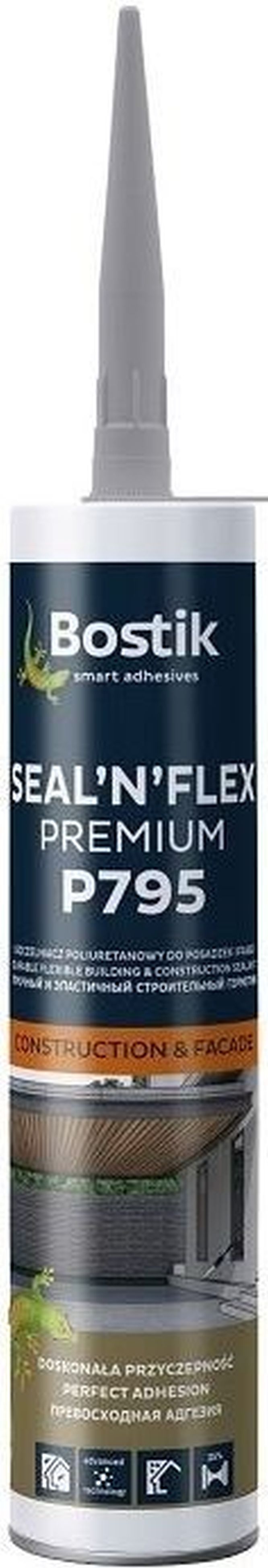 bostik p795 sealnflex premium 2
