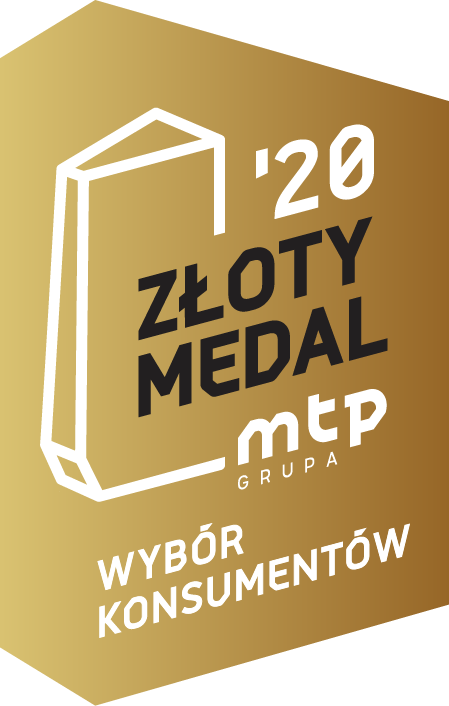 20201212mtp ZlotyMedal WyborKonsumentow4x