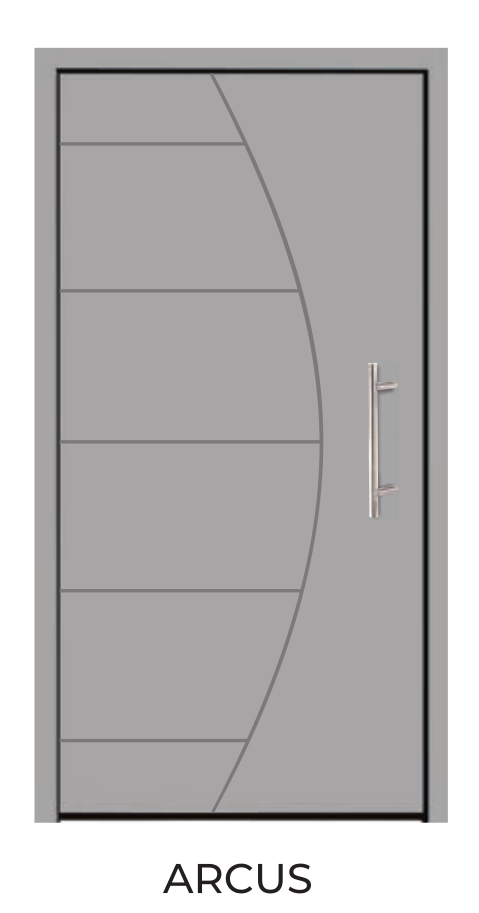 20210101awilux drzwi awidoor kolekcja prestige model Arcus
