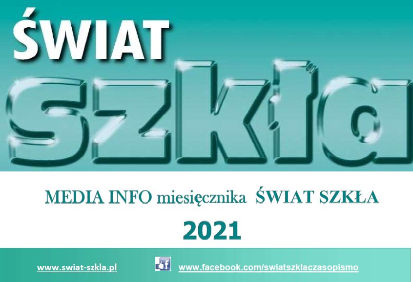 mediainfo2021 pol