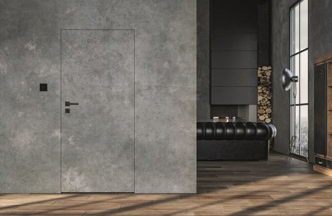 20211209poid drzwi HARMONY beton dekoracyjny