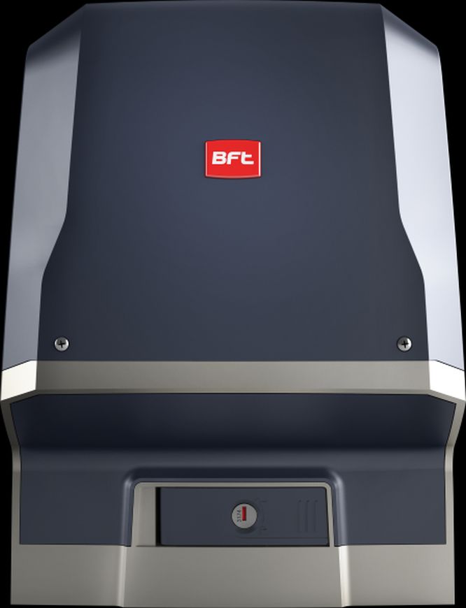 20220102BFT Icaro smart AC A-automat-do-bramy-przesuwnej-automat-w-kapieli-olejowej-intelignetny-dom-small