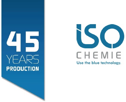 20220323ISO chemie logo