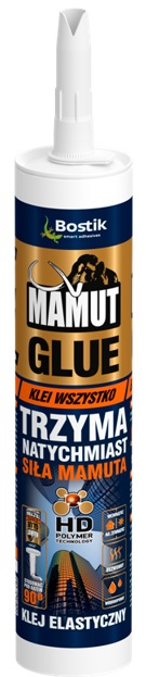 bostik mamut glue1