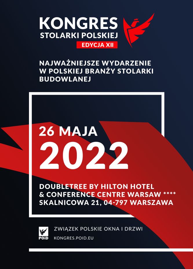 20220505XII-Kongres-Stolarki-Polskiej-Zwiazek-POiD