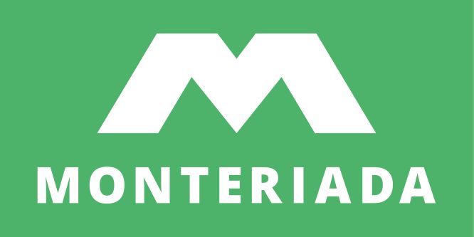 20230101MONTERIADA-logo