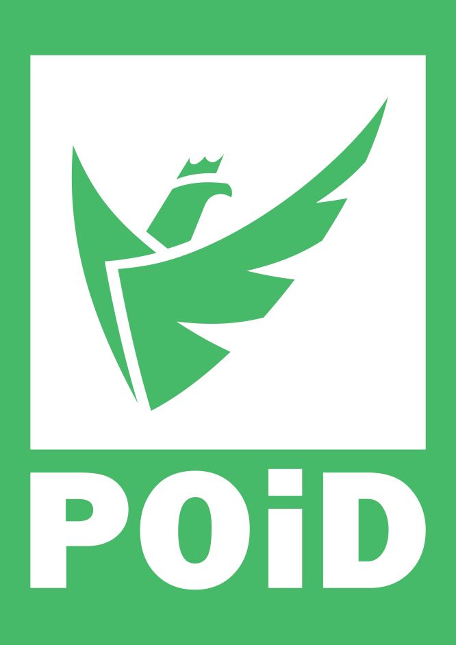 20230101MONTERIADA Zwiazek-POiD-logo