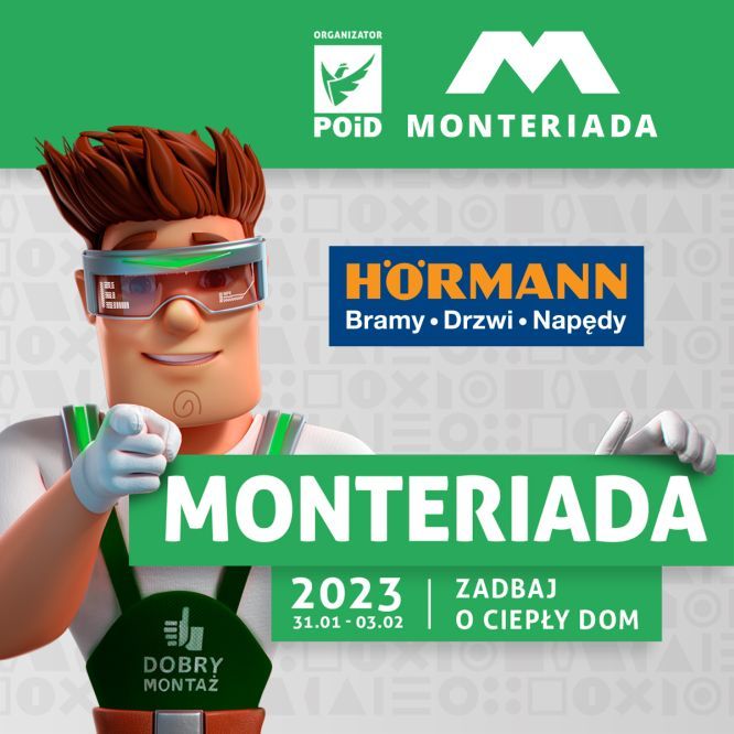 20230101hormann MonteriadaHormann