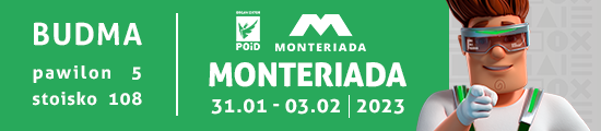 9515 POID Monteriada 2023 Patroni Medialni baner 550x120  v2